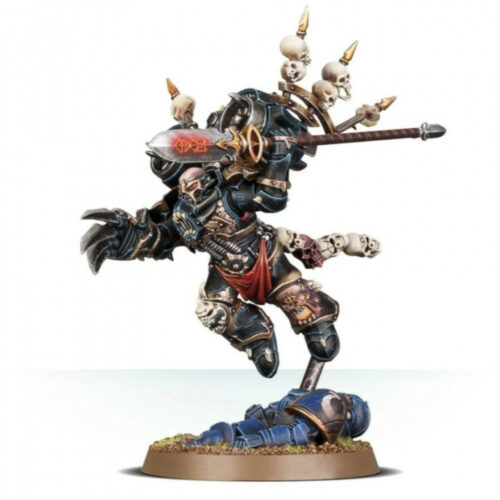 99120102164-99120102164_1