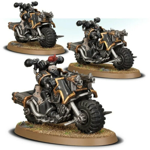 99120102167-99120102167_1