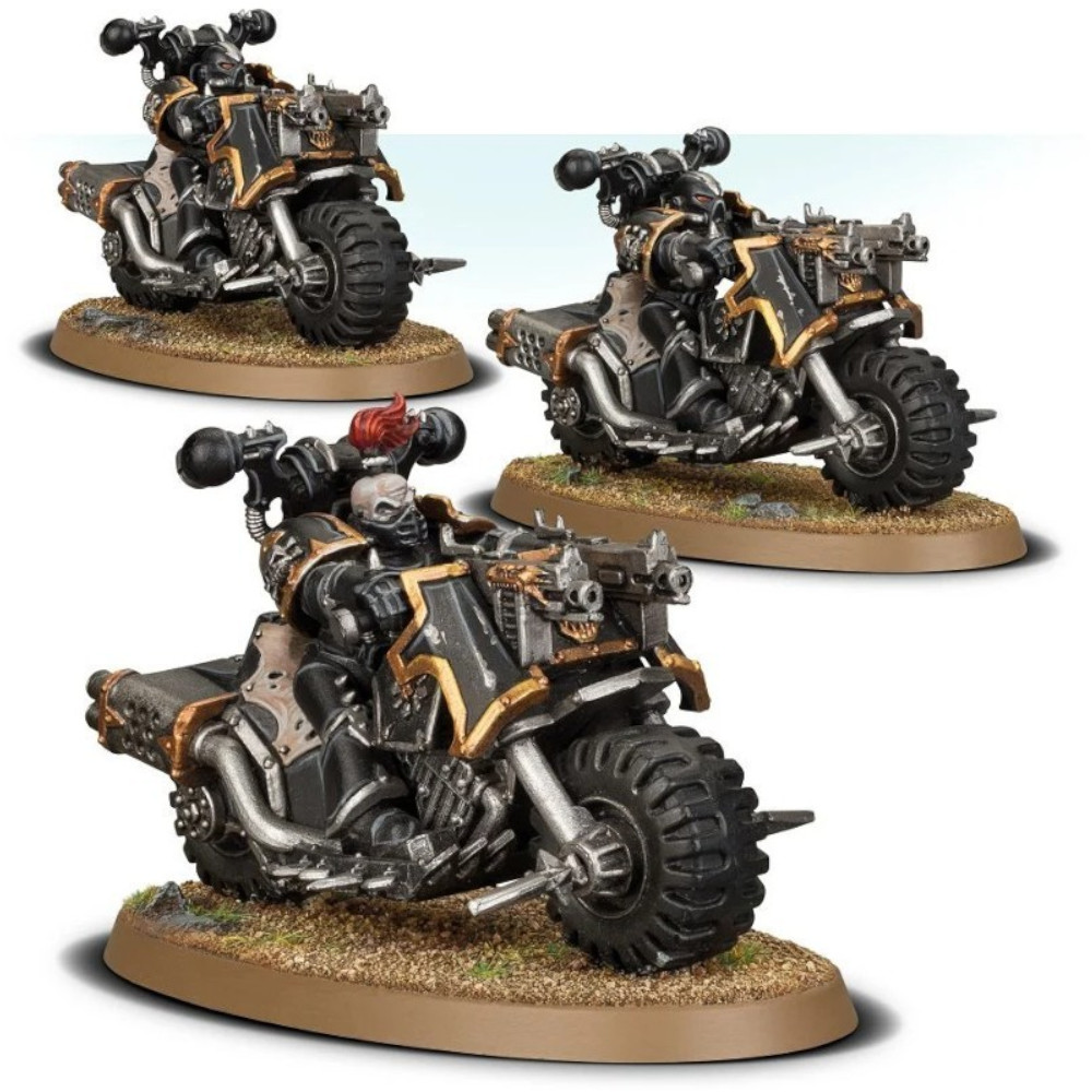 99120102167-99120102167_1