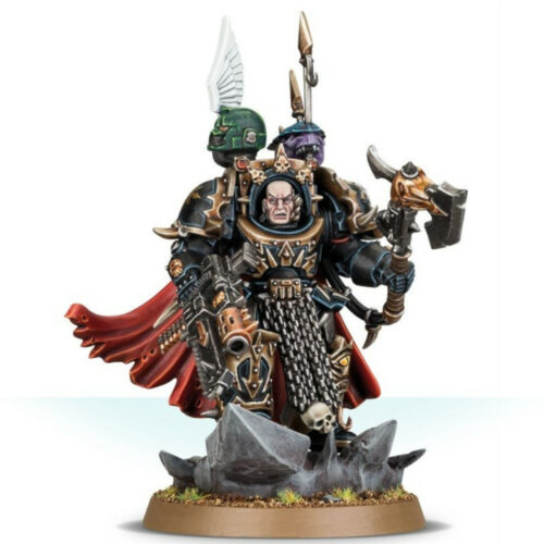 99120102169-99120102169_1