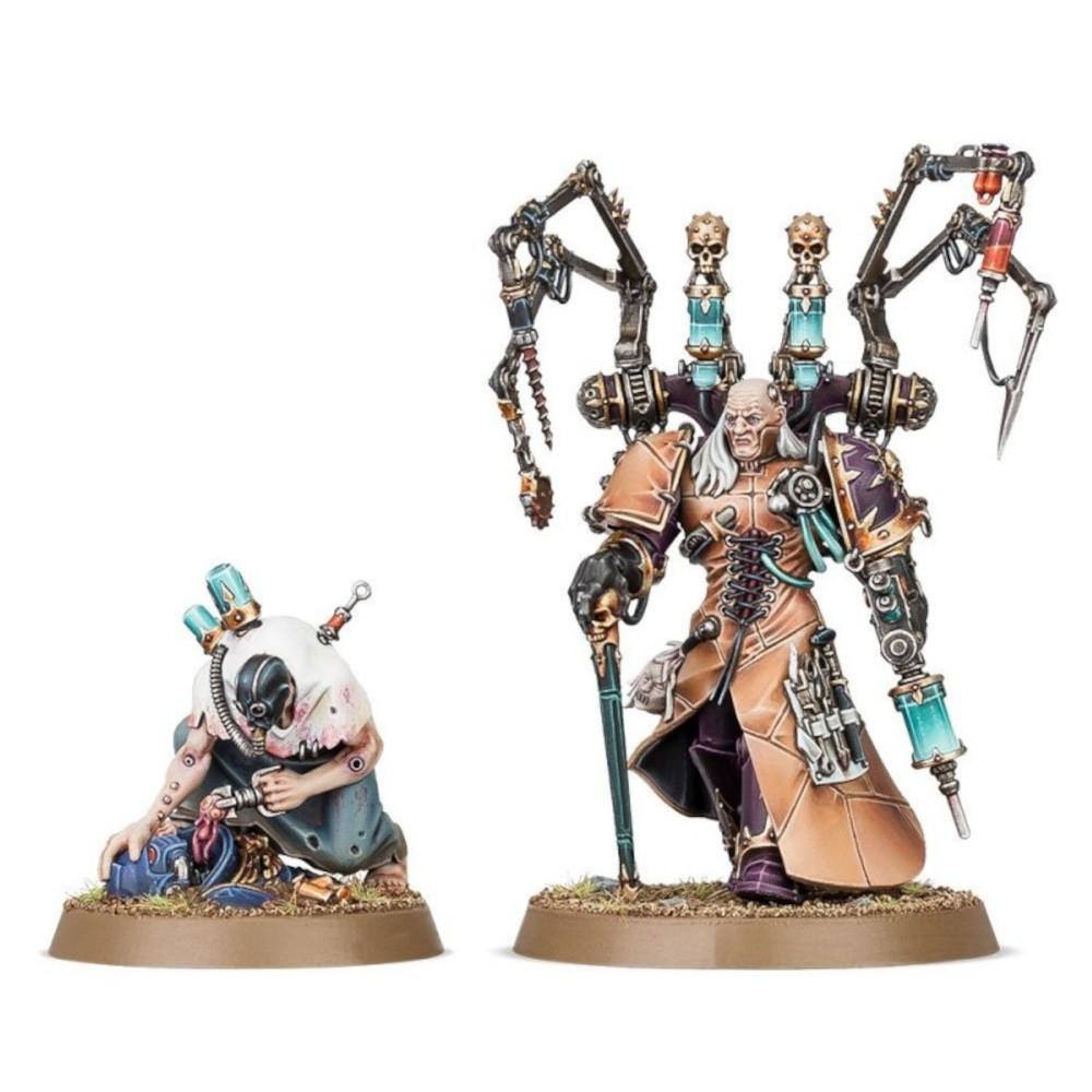 99120102176-99120102176_1