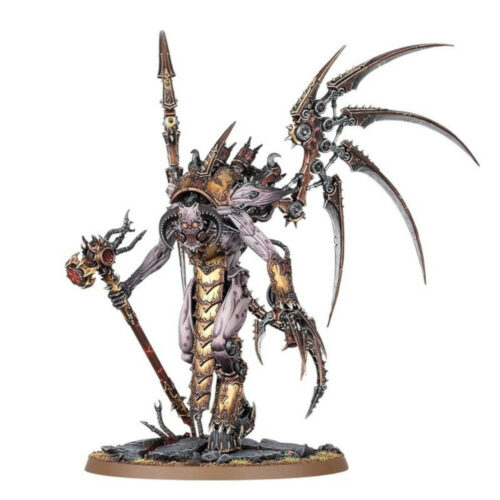 99120102180-99120102180_1