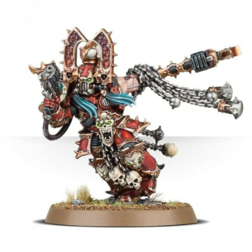 99120102184-99120102184_1