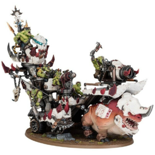 99120103072-99120103072_1