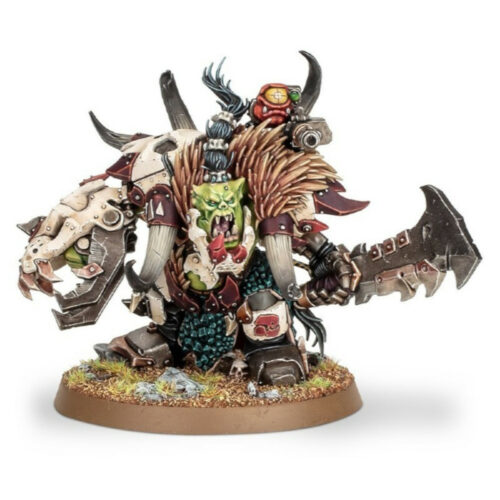 99120103078-99120103078_1