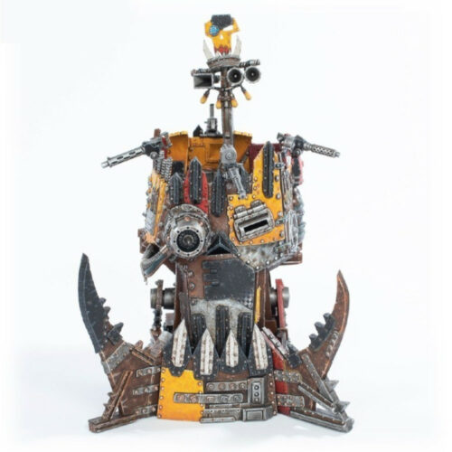 99120103082-99120103082_1