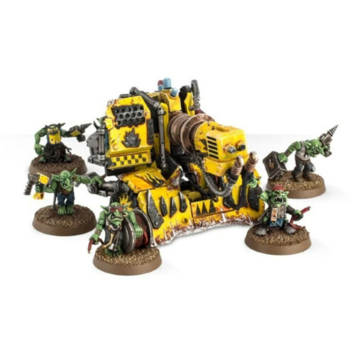 99120103086-99120103086_1