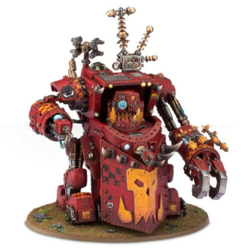 99120103088-99120103088_1