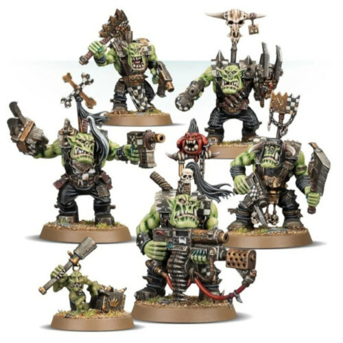 99120103094-99120103094_1