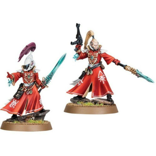 99120104066-99120104066_1