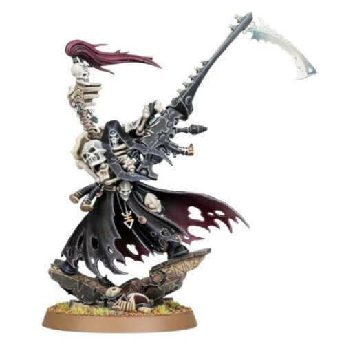 99120104069-99120104069_1