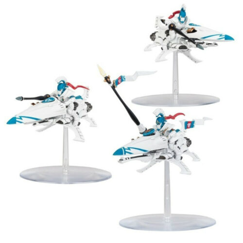 99120104071-99120104071_1