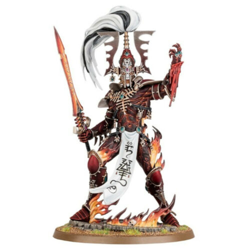 99120104072-99120104072_1