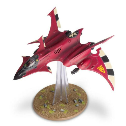 99120104080-99120104080_1