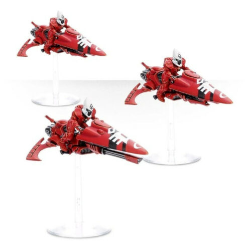 99120104082-99120104082_1