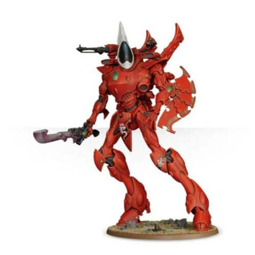 99120104084-99120104084_1