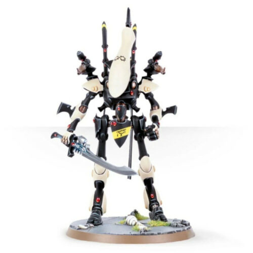 99120104085-99120104085_1