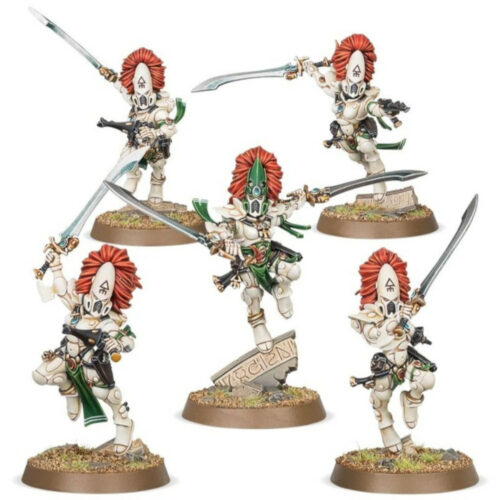 99120104086-99120104086_1