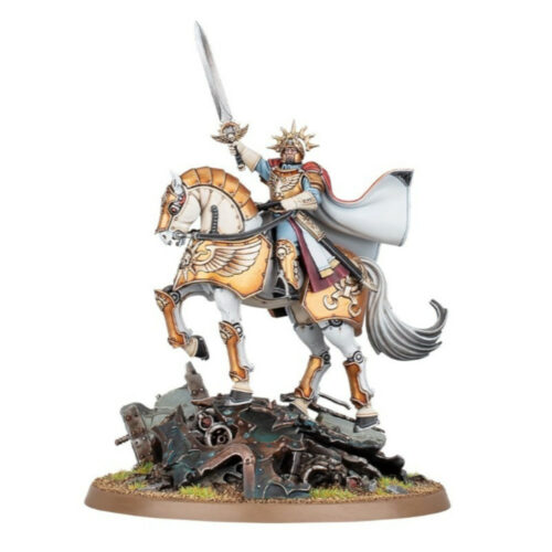 99120105095-99120105095_1