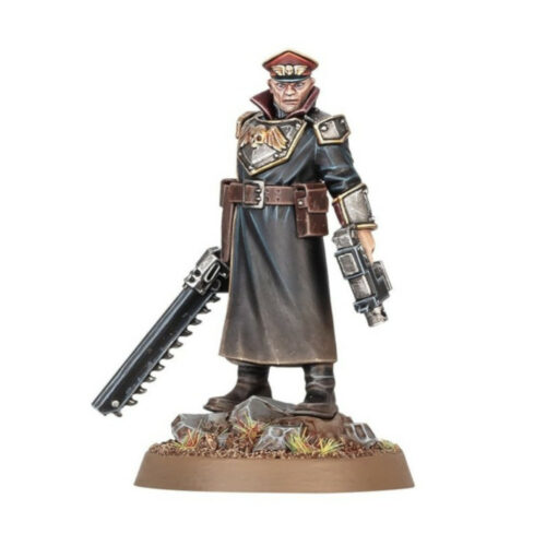 99120105099-99120105099_1