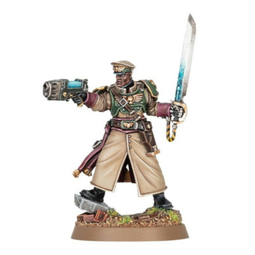 99120105100-99120105100_1