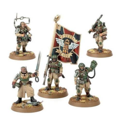 99120105102-99120105102_1