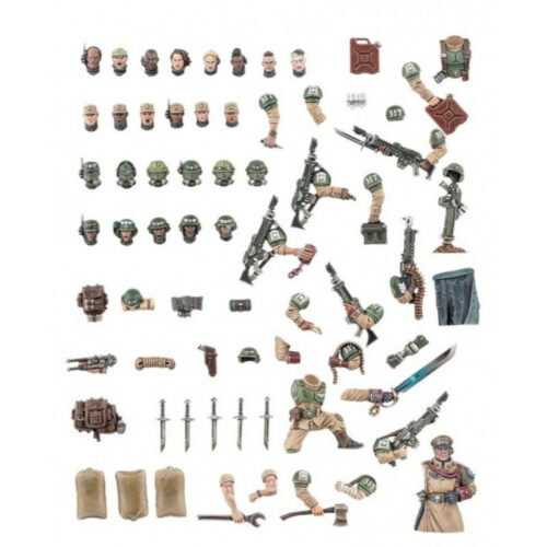 99120105106-99120105106_1