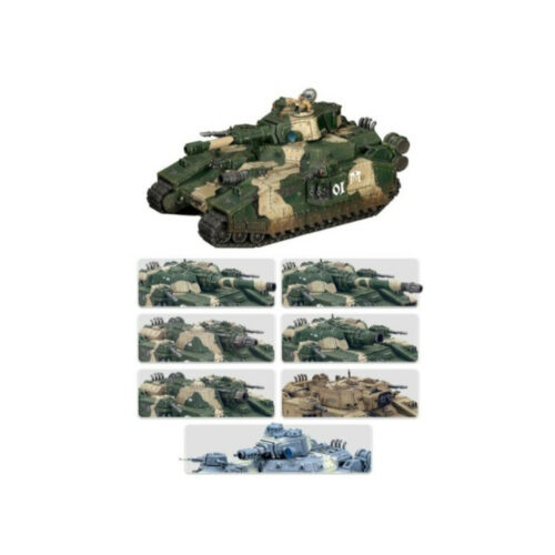 99120105107-99120105107_1