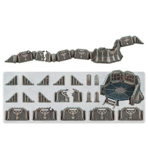 99120105108-99120105108_1