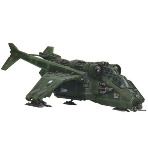 99120105113-99120105113_1