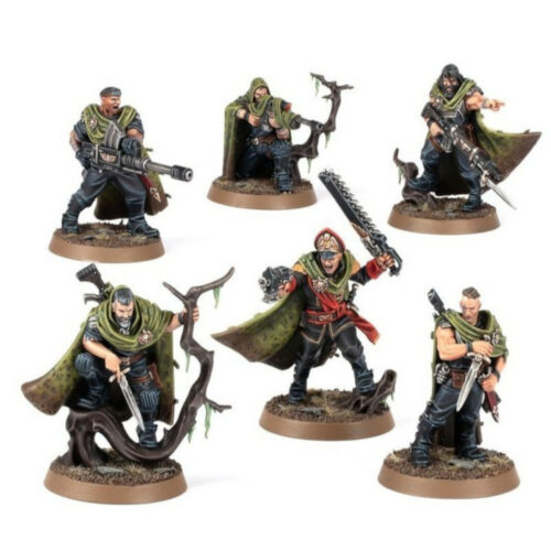 99120105118-99120105118_1