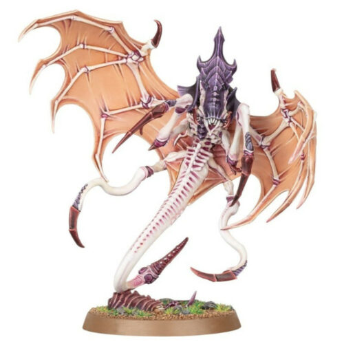 99120106050-99120106050_1