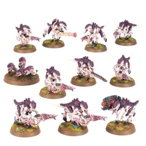 99120106066-99120106066_1