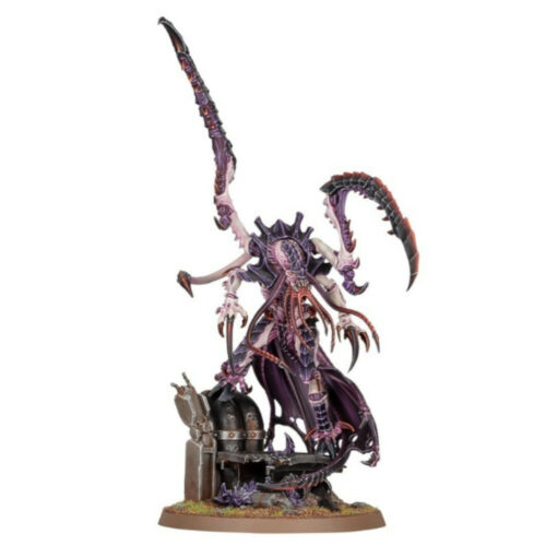 99120106067-99120106067_1