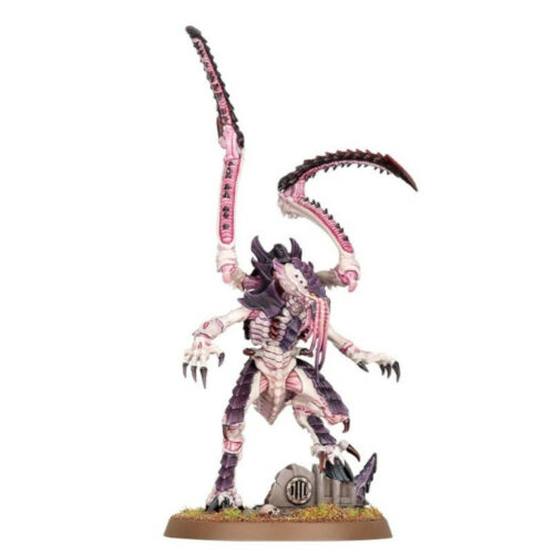 99120106069-99120106069_1