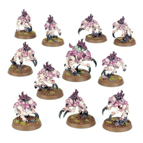 99120106071-99120106071_1