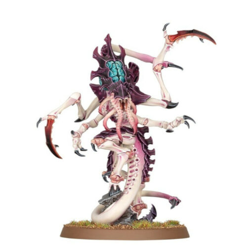 99120106072-99120106072_1