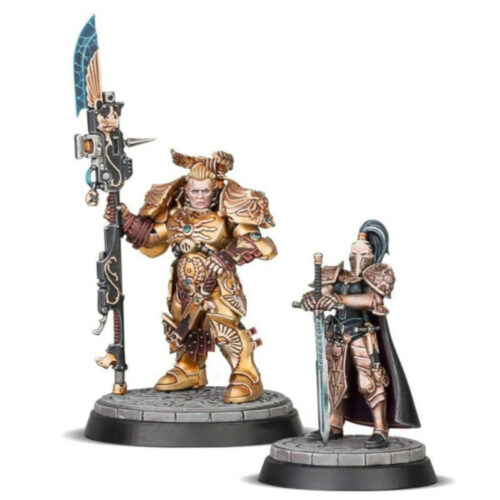 99120108031-99120108031_1