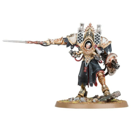 99120108047-99120108047_1