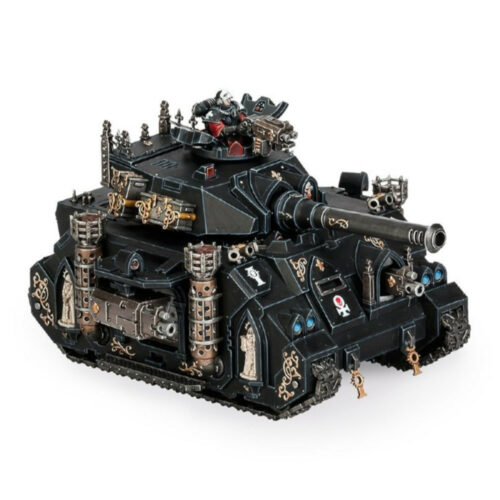 99120108048-99120108048_1