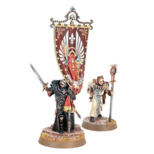 99120108050-99120108050_1