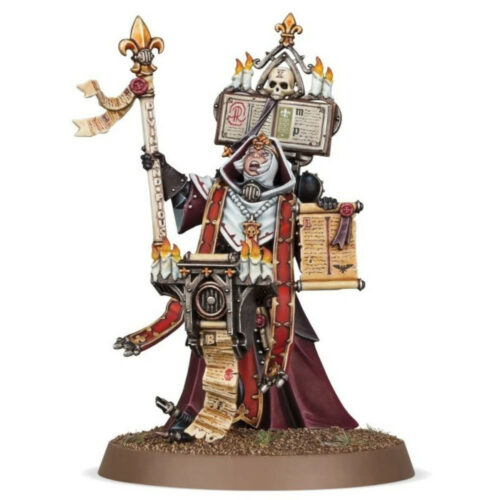 99120108051-99120108051_1