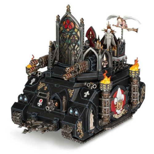 99120108054-99120108054_1