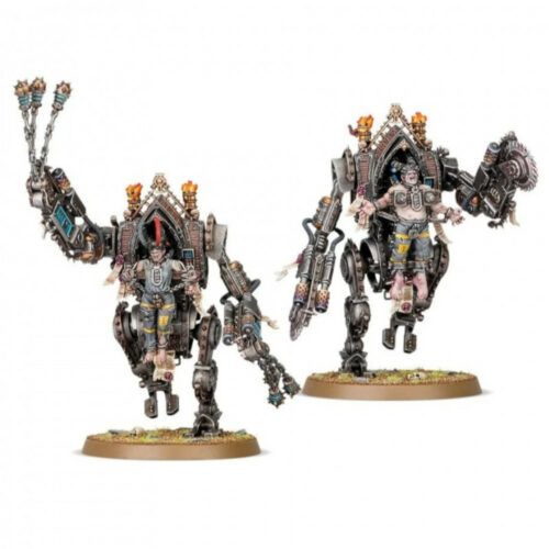 99120108059-99120108059_1