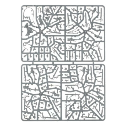 99120108060-99120108060_1