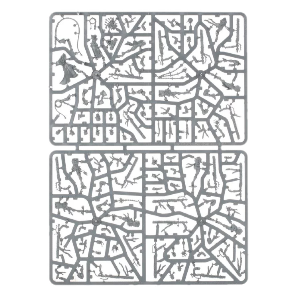 99120108060-99120108060_1