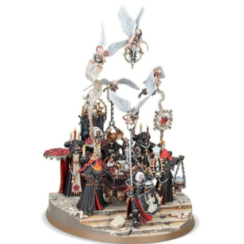 99120108061-99120108061_1