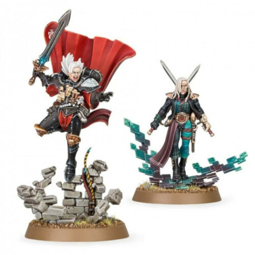 99120108065-99120108065_1