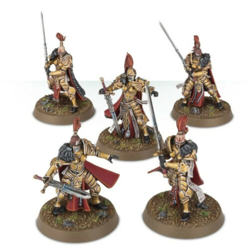 99120108074-99120108074_1