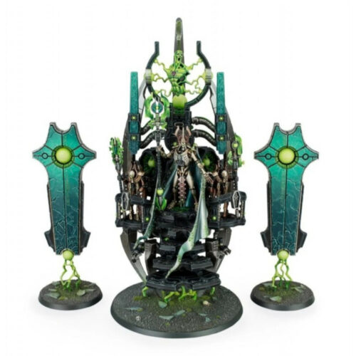 99120110047-99120110047_1